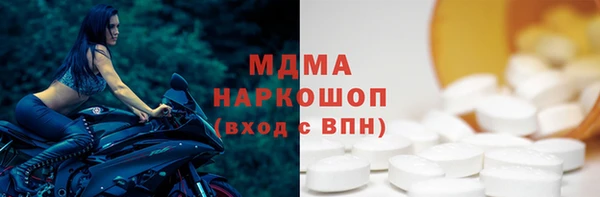 прущий лед Богородицк