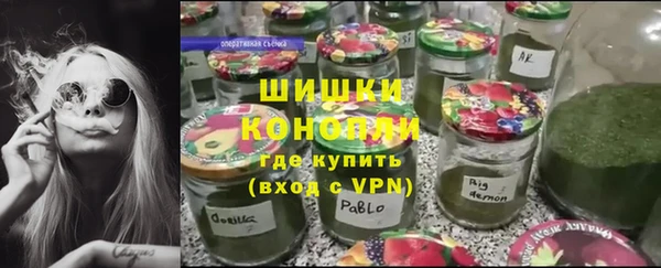 не бодяженный Бородино