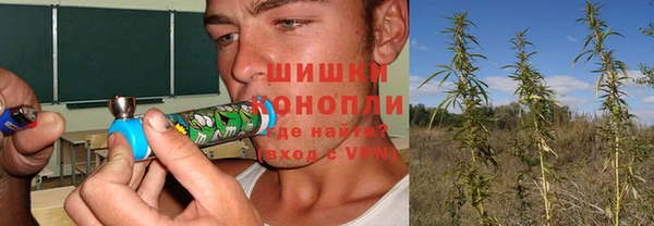 мдма Богданович